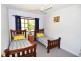 370 Broughton Road, Charters Towers QLD 4820