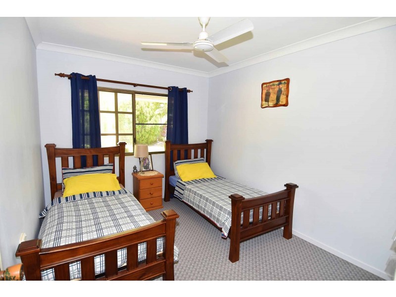 370 Broughton Road, Charters Towers QLD 4820