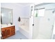 370 Broughton Road, Charters Towers QLD 4820