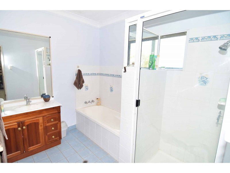 370 Broughton Road, Charters Towers QLD 4820