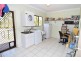 370 Broughton Road, Charters Towers QLD 4820