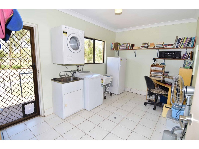 370 Broughton Road, Charters Towers QLD 4820