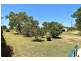 370 Broughton Road, Charters Towers QLD 4820