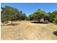 370 Broughton Road, Charters Towers QLD 4820