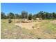 370 Broughton Road, Charters Towers QLD 4820