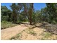 370 Broughton Road, Charters Towers QLD 4820