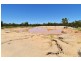 370 Broughton Road, Charters Towers QLD 4820