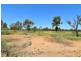 370 Broughton Road, Charters Towers QLD 4820