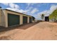 Charters Towers QLD 4820