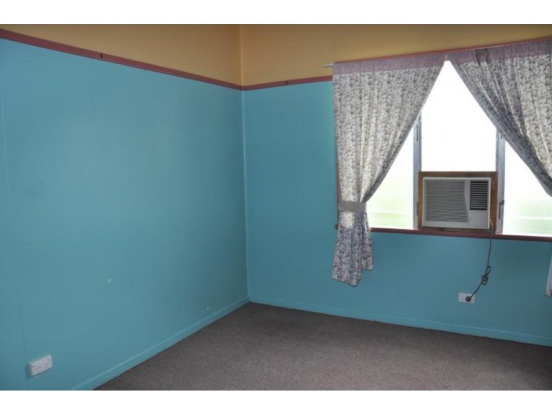 Charters Towers QLD 4820