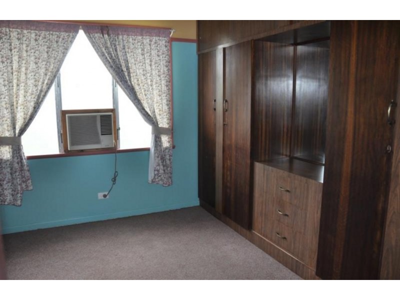 Charters Towers QLD 4820