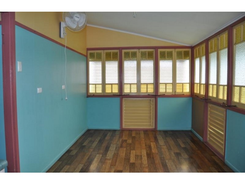 Charters Towers QLD 4820