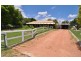 70 Alexandra Road, Broughton QLD 4820