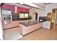 70 Alexandra Road, Broughton QLD 4820