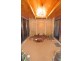 70 Alexandra Road, Broughton QLD 4820