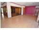 70 Alexandra Road, Broughton QLD 4820