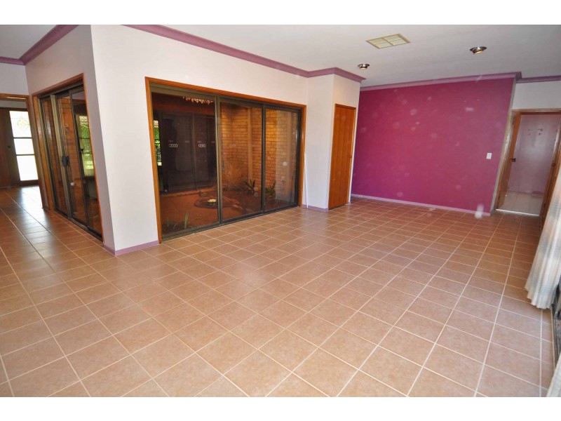 70 Alexandra Road, Broughton QLD 4820