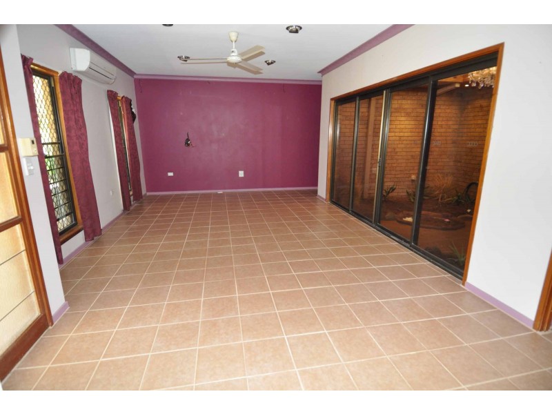 70 Alexandra Road, Broughton QLD 4820