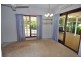 70 Alexandra Road, Broughton QLD 4820