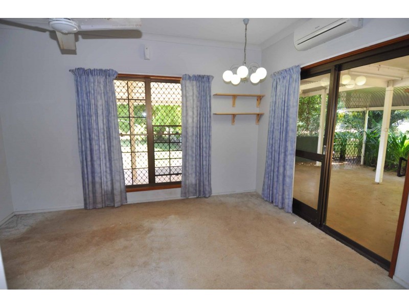 70 Alexandra Road, Broughton QLD 4820