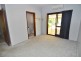 70 Alexandra Road, Broughton QLD 4820