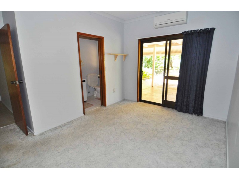 70 Alexandra Road, Broughton QLD 4820