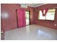 70 Alexandra Road, Broughton QLD 4820