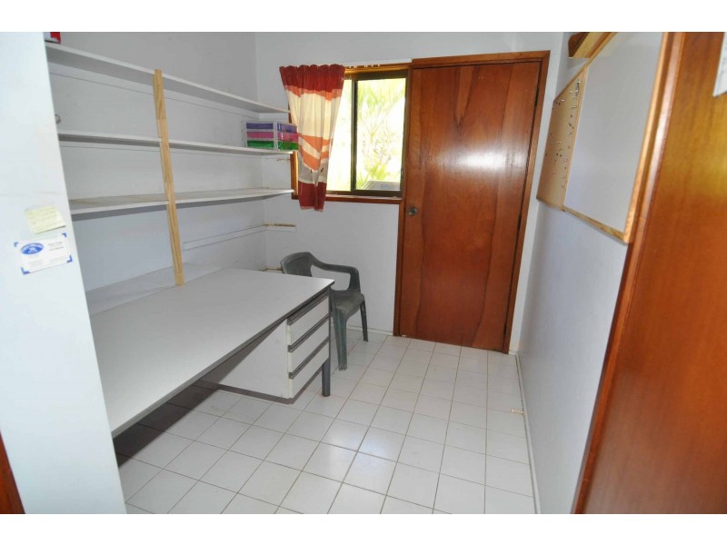 70 Alexandra Road, Broughton QLD 4820