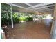 70 Alexandra Road, Broughton QLD 4820