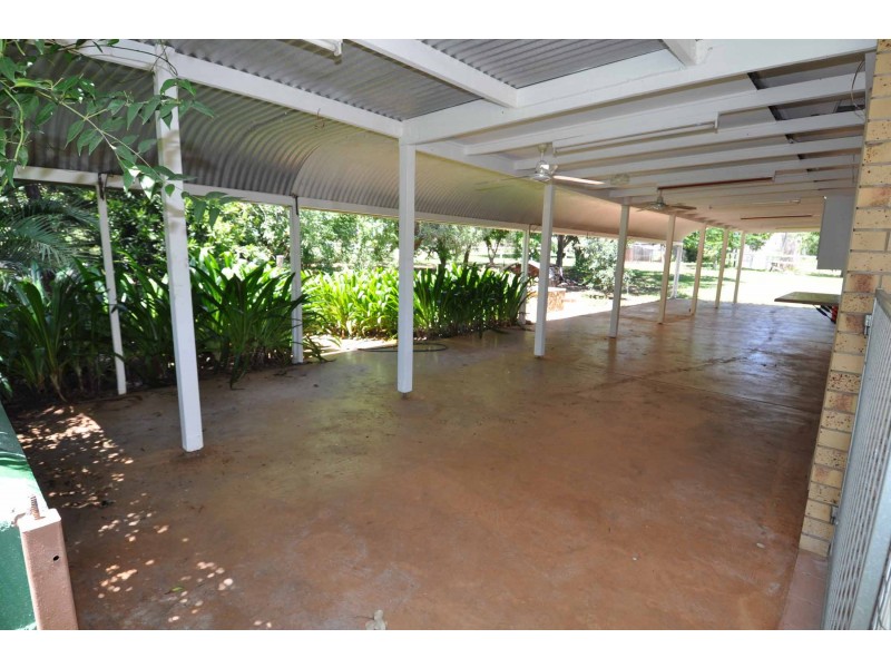 70 Alexandra Road, Broughton QLD 4820