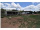 70 Alexandra Road, Broughton QLD 4820