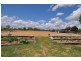 70 Alexandra Road, Broughton QLD 4820