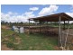 70 Alexandra Road, Broughton QLD 4820