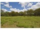 70 Alexandra Road, Broughton QLD 4820