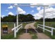 70 Alexandra Road, Broughton QLD 4820
