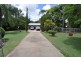46 Millchester Road, Charters Towers QLD 4820