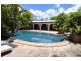 46 Millchester Road, Charters Towers QLD 4820