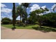 46 Millchester Road, Charters Towers QLD 4820