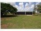 46 Millchester Road, Charters Towers QLD 4820