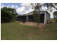 46 Millchester Road, Charters Towers QLD 4820