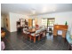 46 Millchester Road, Charters Towers QLD 4820