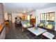 46 Millchester Road, Charters Towers QLD 4820