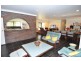 46 Millchester Road, Charters Towers QLD 4820