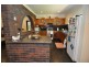 46 Millchester Road, Charters Towers QLD 4820