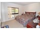 46 Millchester Road, Charters Towers QLD 4820