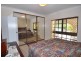 46 Millchester Road, Charters Towers QLD 4820