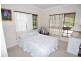 46 Millchester Road, Charters Towers QLD 4820
