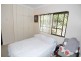 46 Millchester Road, Charters Towers QLD 4820