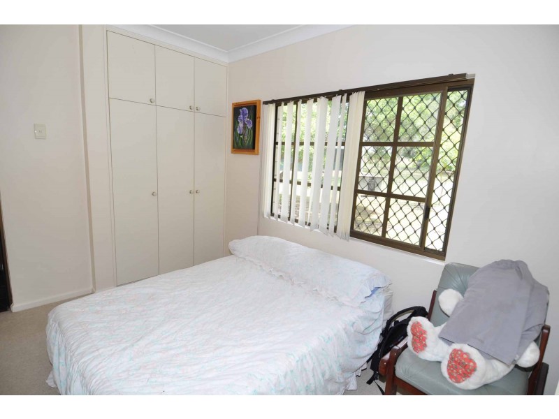 46 Millchester Road, Charters Towers QLD 4820