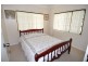 46 Millchester Road, Charters Towers QLD 4820
